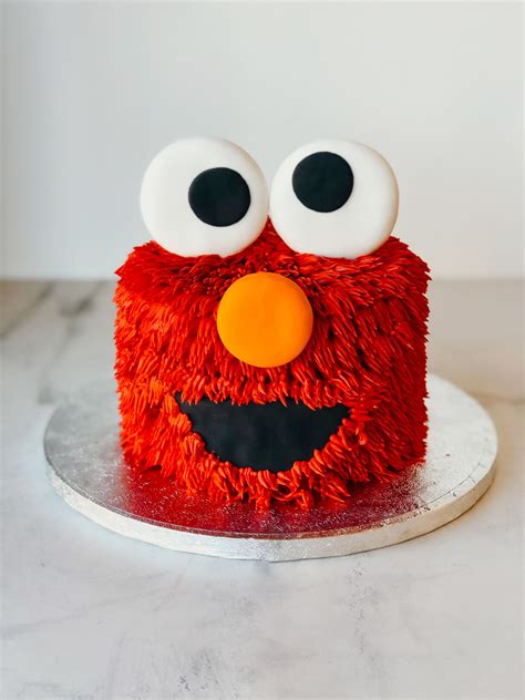 Elmo First Birthday Boy Birthday Parties Birthday Ideas Sesame
