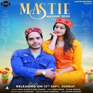 Are you sure you want to skip this step? Mastie Mashup 2020 (Himachali Traditional Folk Songs ...