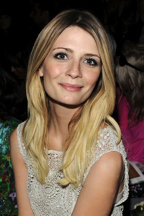 Only high quality pics and photos with mischa barton. Picture of Mischa Barton