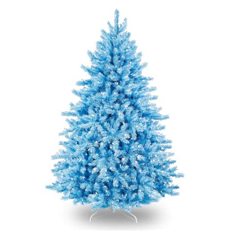 Frosty Tree Clipart 20 Free Cliparts Download Images On
