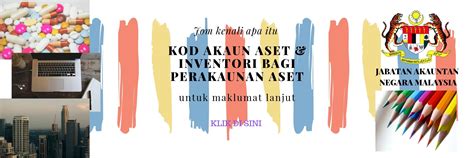 Jabatan akauntan negara malaysia negeri selangor. Jabatan Akauntan Negara Shah Alam / Jabatan Akauntan ...