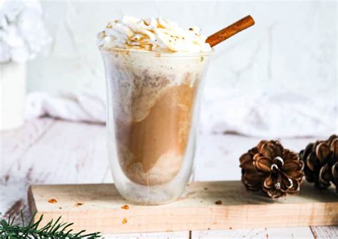 16 Tasty Almond Milk Coffee Recipes To Sweeten Your Mornings