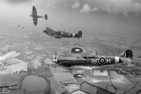 1491 Best Battle Of Britain Images On Pholder Military Porn Wwiipics And Aviation