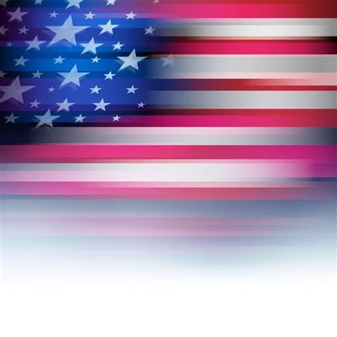 Stars And Stripes Stock Vectors Royalty Free Stars And Stripes
