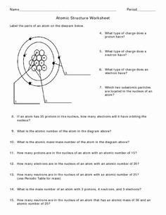 Introduce kids to sight words, letters, and practice writing with free no prep worksheets. Nuclear Decay Worksheet Answers Key Ninth Grade Lesson ...