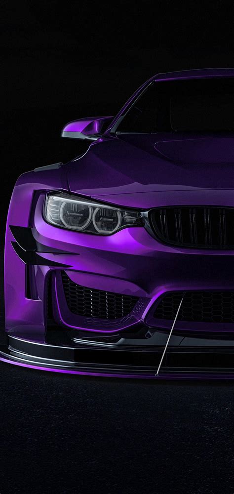 Hd Animated Bmw Phone Wallpaper R Iphonewallpapers