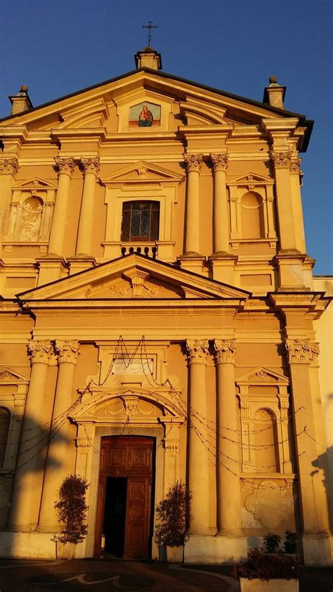 Riflessioni sulla guerra fredda di giulietto chiesa. Cameri 2019: Best of Cameri, Italy Tourism - TripAdvisor