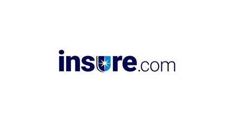 Insure.com Names America's Best Life Insurance Companies