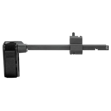 Sb Tactical Czpdw Adjustable Pistol Stabilizing Brace · Dk Firearms