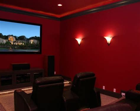 The story of actually, i believe that you can trace the legend back even farther, to the urban legend of snuff films, which are supposedly movies of real murders. Choosing the Perfect Media Room Paint Colors - Home Decor Help