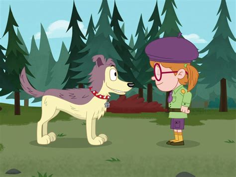 It premiered june 2, 2012. Watch Pound Puppies Season 3 Episode 17: Back in Action Online (2013) | TV Guide
