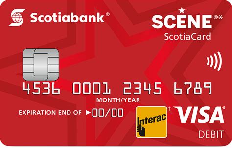 It can be used in the event of card loss, theft, any related fraud and emergencies. Debit Cards