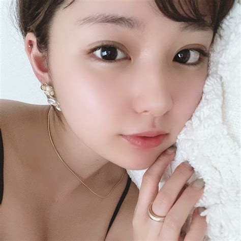 国木田さりまる On Twitter Cute Japanese Girl Cute Girl Photo Beauty Face