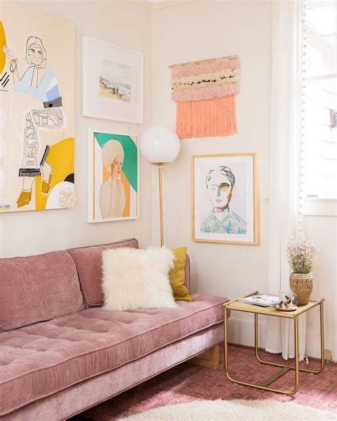 Apartment Therapy On Instagram Wed Like To Steal Literally