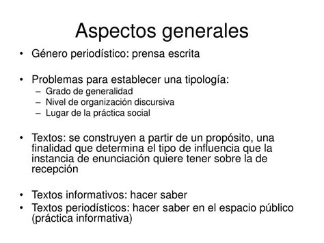 Ppt Tipologías Textuales Conceptos Claves Powerpoint Presentation