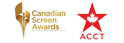 Upcoming Nsi Online Short Film Festival Winners Eligible For 2015 Canadian Screen Awards