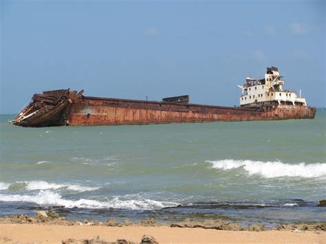 Pin On Ships And Shipwrecks