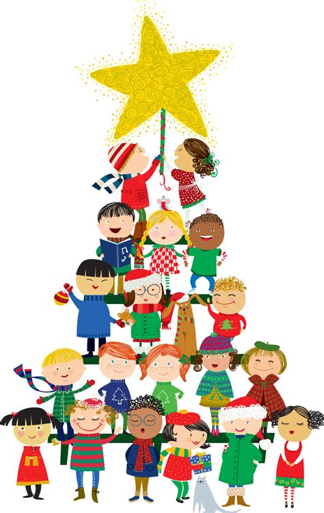 Even though students may be learning at home, they can still have fun together! Kids' Christmas Party!!! | Port Wentworth United Methodist Church