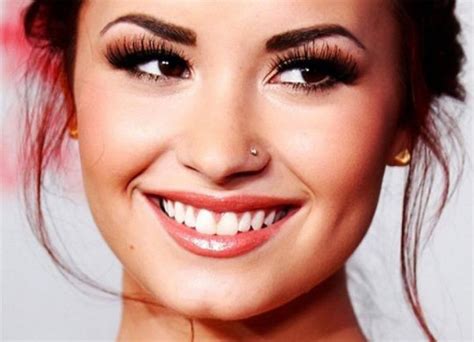 They look beautiful on most clients, there is a tremendous history and cultural significance to pierced nostrils. Top 10 Most Popular Types of Nose Piercings - PEI Magazine