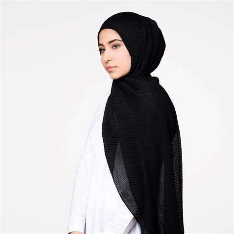Abaya Hijab Fashion Moda Fashion Styles Fashion Illustrations