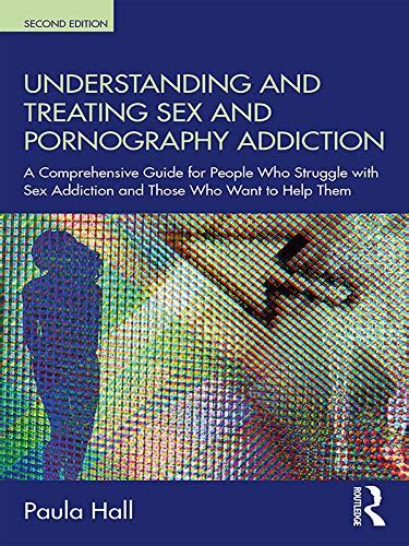10 Best Porn Addiction Books For Permanently Defeating Your Addiction