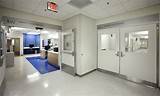 Rhode Island Hospital Emergency Room Photos