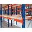 What Is Pallet Racking And How Can It Help You – Brinkleyar