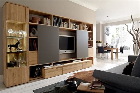 Top 30 modern tv cabinet and tv consolethat can add beauty to your home i always dream to create one of this in my own housesomeday that is why i want to. 44 Modern TV Stand Designs for Ultimate Home Entertainment