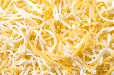 Shredded cheese memes soothe my soul | The Outline
