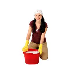 Rüyada temizlik yapmak ne anlama gelir