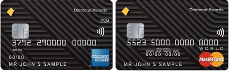 Commbank frequent flyer credit card. Commonwealth Bank to slash CBA Award earn rates on ...