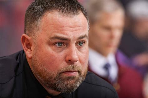 Maple Leafs hire Marc Savard as assistant coach, will run power play