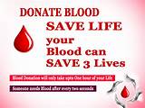 Donate Blood Earn Money Images