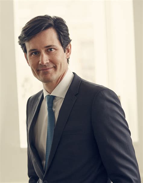 Diese seite enthält eine komplette übersicht aller absolvierten und bereits terminierten spiele sowie die saisonbilanz des vereins losc lille in der saison gesamtstatistik aktuelle saison. Dans les filets du LOSC cette année, des fournisseurs qui ...