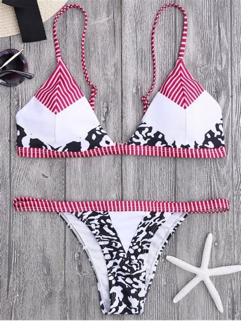 Pin On Swimwear