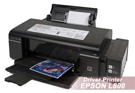 Pakiet sterowników dla urządzenia wielofunkcyjnego epson ecotank its l6170. epson l3150 print download | Arenaprinter