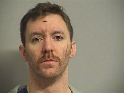 Broken Arrow Man Charged With Assaults Jailed Without Bond To Protect Victim Courts