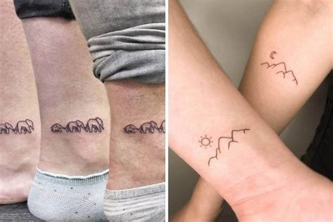 Top More Than 82 Mom Tattoo Ideas For Son Latest Vn