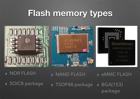 Flash Memory Types My Xxx Hot Girl