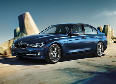 At the same time, the sav exhibits remarkably confident and typically electric. 2019 BMW 320 iX | Precise Leasing