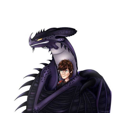 Pin By Ada Kucharska On Skrill How Train Your Dragon Httyd Dragons