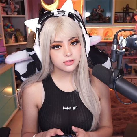 Arigameplays Fake Girls Twitch Streamers Jose Youtubers Cool Girl