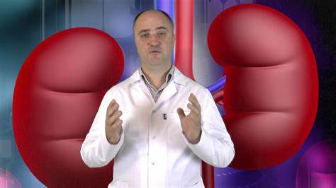 У меня опущение почки, нефроптоз. Может ли помочь остеопат? - YouTube Картинка - У меня опущение почки, нефроптоз. Может ли помочь остеопат? - YouTube