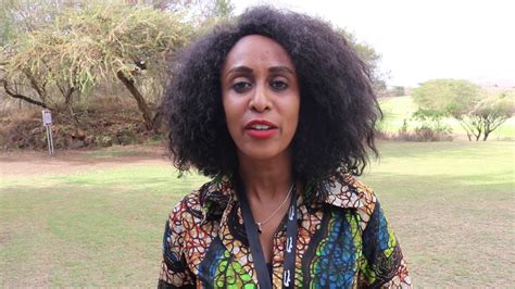 Poem By Billene Aster Seyoum Things I Imagine Telling My Daughter
