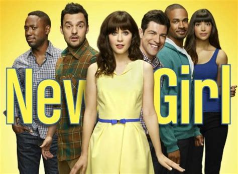 Bing New Girl Quiz 2020 Latest Bing Quiz Questions