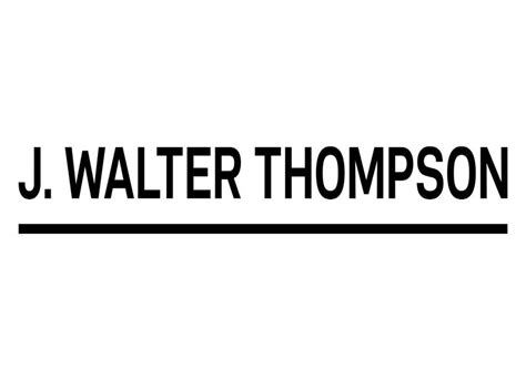 J Walter Thompson Group Jwt South Asia Bags Over 130 New Accounts In