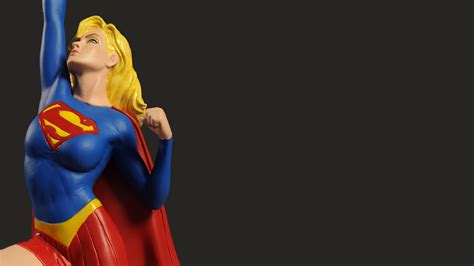 Supergirl Wallpapers Pictures Wallpapersafari