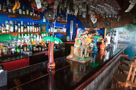 The 5 Best Bars In Vung Tau Vietnam