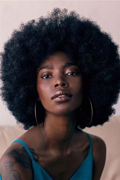 pin by peaceful living w prachel on crowns african american wigs natural hair styles afro