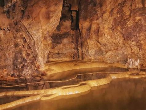 The Majestic Igcabugao Cave🇵🇭 Philippines Journey